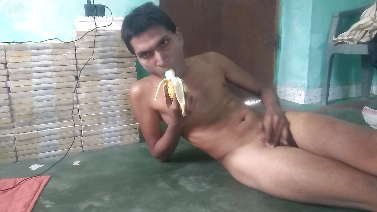 Mukesh