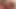 Cheating Wife Blond Milf big boobs