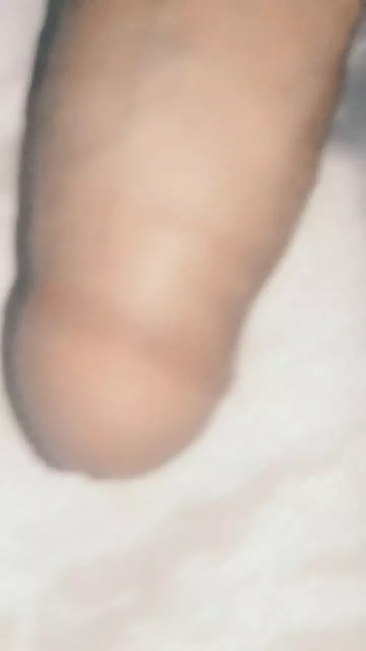 哥伦比亚色情片又大又粗的大鸡巴准备射精