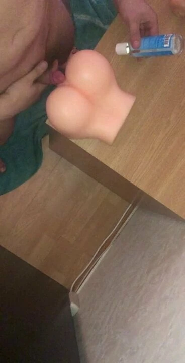 my private video