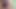 Cock Teasing l 19cm Indian Dick l Desi Lund