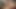 Kurzhaarige Schlampe mit sexy Körper lutscht zwei harte Schwänze