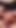 Key moment from "A mature lesbian brunette is showing fun to teen redhead with tattoos by pussy licking and fingering"