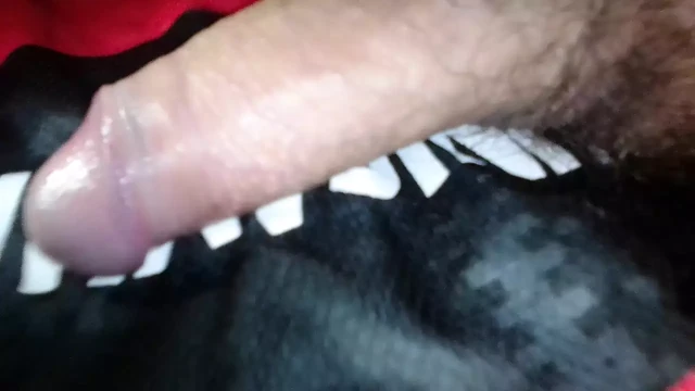 young colombian porn with very big penis