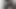 Kız arkadaşım bana mastürbasyon videosu gönderiyor ve seksi dans ediyor.
