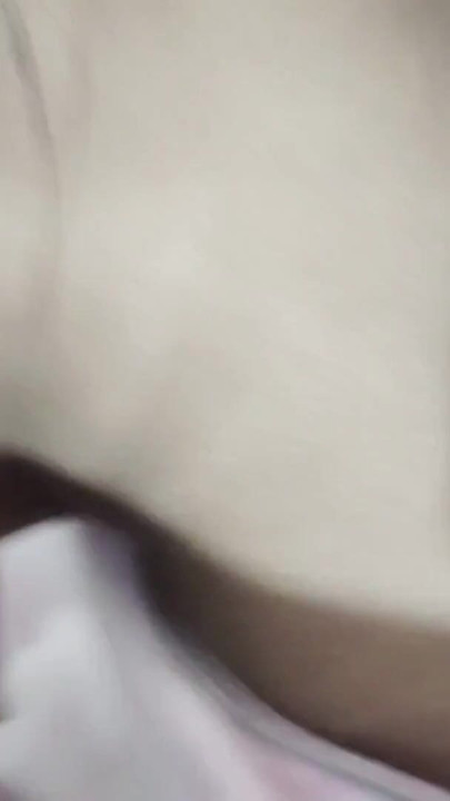Neighbour wife invite boyfriend while husband was working in Dubai.part 1 | Clip 1