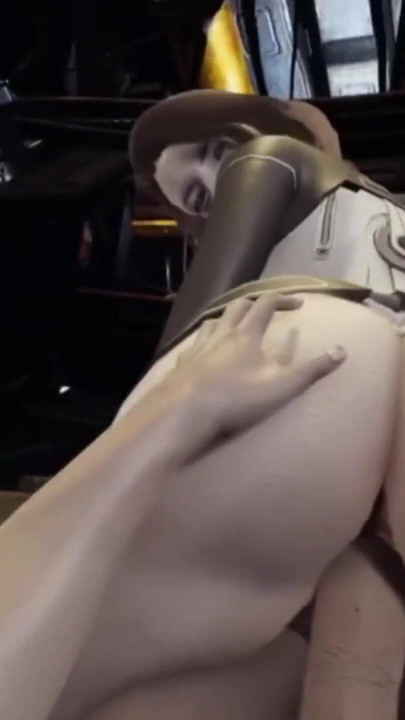 Sex indian cu cuplu animat videoclipuri romantice HD | Clipul 2