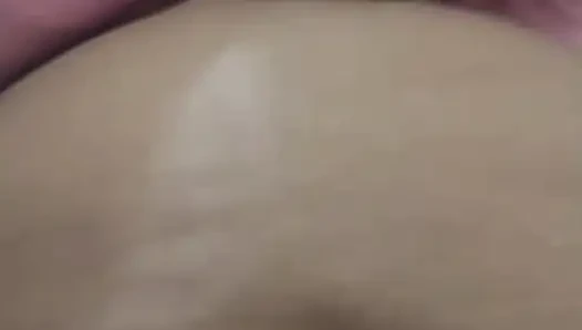 Indian newly Couple Hardcore Love And Sex Full Foreplay Fantasy sexual and sensational Hardcore Fucking Licking by Big Cock
