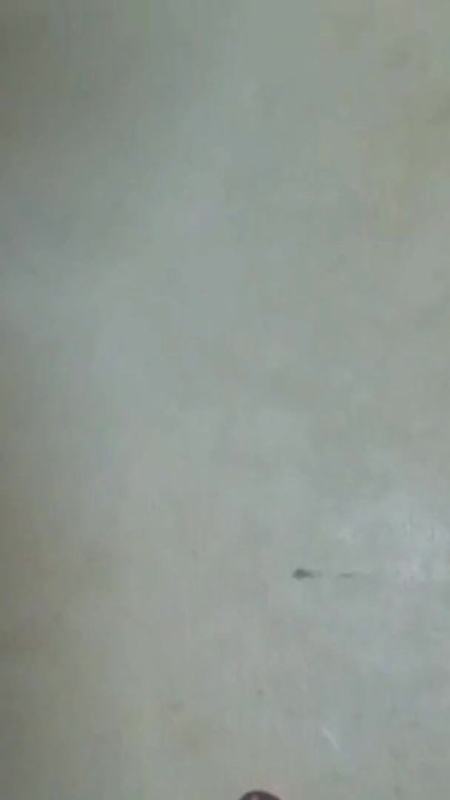 DESI XXX MAKAN MALIK NE AKELI BHABHI KE SATH KIYA SEX FILM PENDEK | Klip 1