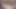 Solo brunette Madison Quinn with sex toy to orgasm in 4K.