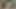 Today, after a long time, I fucked my sister-in-law's ass. I put cucumber in her pussy and then put my dick in her ass.