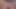 My Dick in Detail Foreskin Glans Piss Hole close-up pov