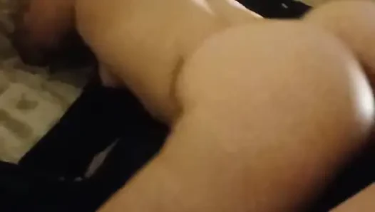 Bir milyon izlenme ile Kangel Kosta Rika videosu