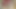 New indian beutyfull deshi aunty sex video xxx video xnxx video pornhub video xhamaster video