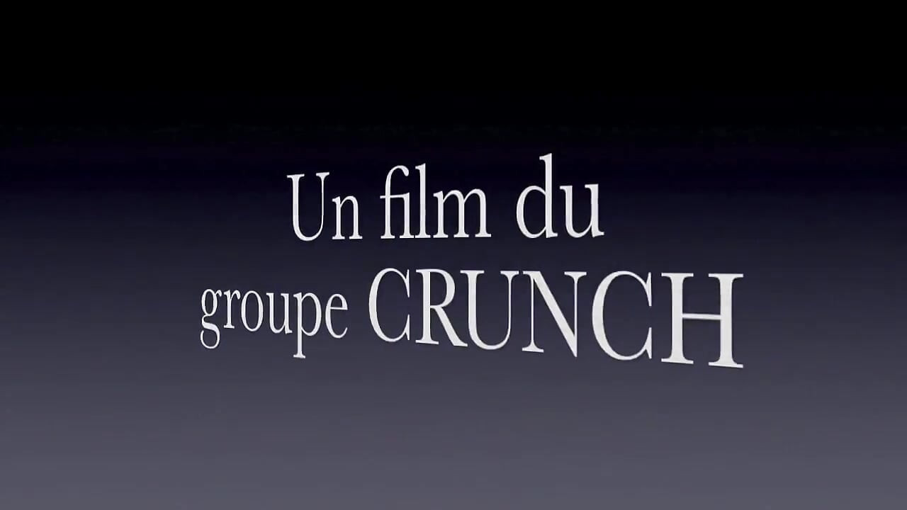 Homosexual futut de cei 2 prieteni ai săi heterosexuali
