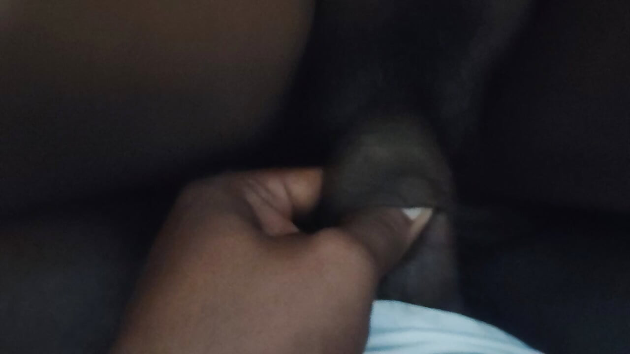 VID 20261014 070401.mp4 maine apne sali ke sas ko choda