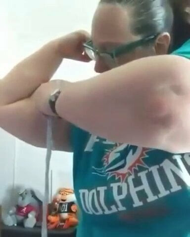 Fbb