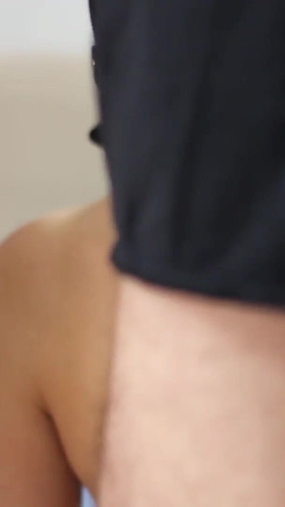 Powerful moment from "Sharing Wife With A Friend. Threesome. Mfm. Cuckold. Part 2. Ep 26 (2464)"
