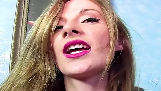 Manojob Classic: Allison Wyte