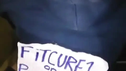 Kompilasi - bagian 20