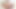 Mükemmel vücut dik Asya kız cowgirl binicilik büyük penis