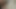 Desi Boy Masturbating in the Bathroom After Seeing Stepsister's Pink Pussy