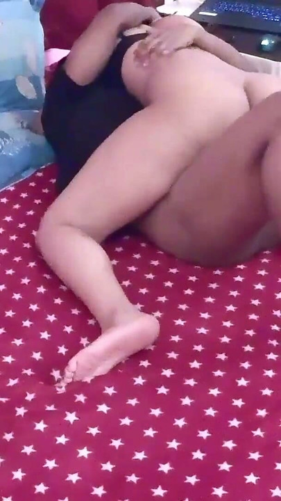 My Asian Stepsister Fucks me like Crazy! Part 2 | Clip 2