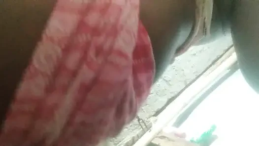 Bengalisches boudi-buch, heißes sexvideo und xmaster