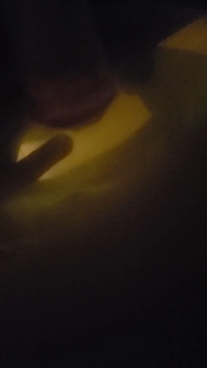 virgin sex toy