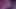 Fucking My Trans GF and Vibrating to Orgasm