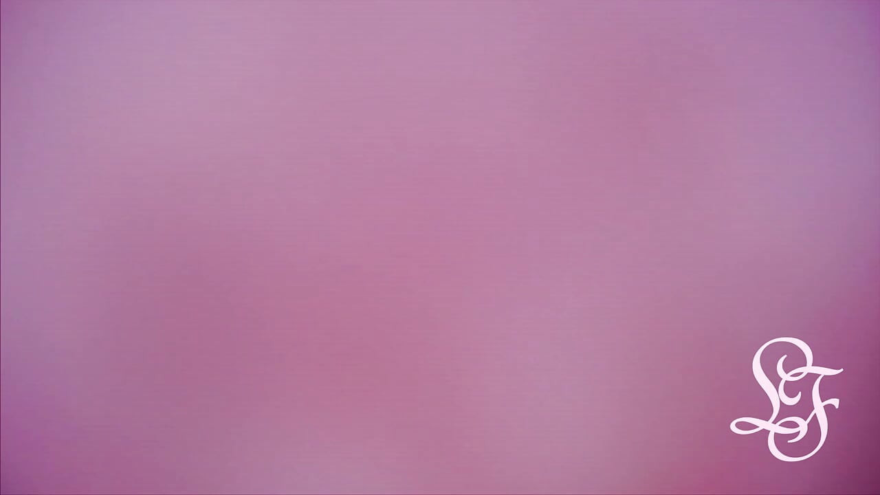Podróżujmy razem do mojego peehole!