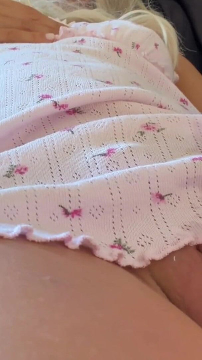 how i fucking your stepmom milf and cum inside pussy | Clip 1