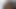 Nakal nina kayy poni vaginanya dengan dildo saat sexting!