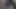 Video ön izlemesi