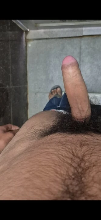 Desi boy