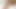 Casting-Girls müssen lutschen und ficken, um zu sehen, ob sie geeignet sind. Dein erstes sexvideo