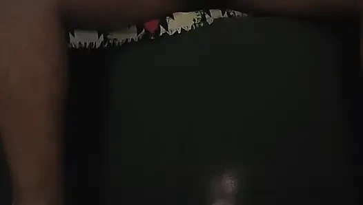 Seks dengan teman istri