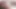 Secretary feels guilty for being unfaithful to her boyfriend, she thinks about it a lot but keeps fucking me