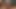 Masked slut blasting sweet jets