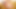 cute teen’s first anal experience