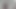 12 mm sounding