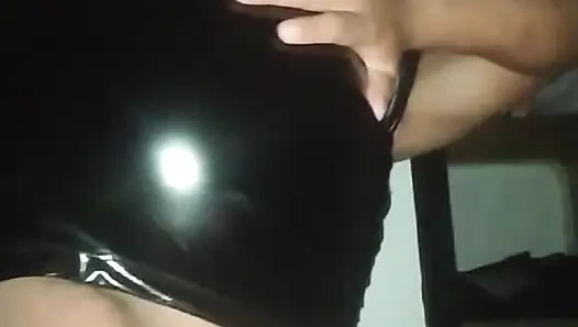 Donanımlı etek içinde baştan çıkarma video koleksiyonu 3