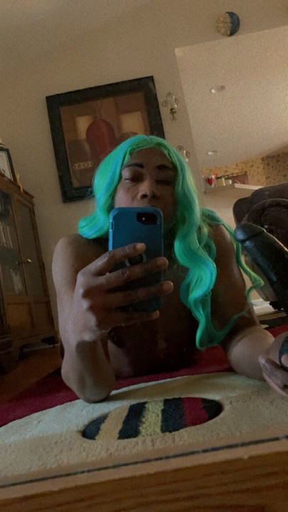 ฉันสบายดีมันเจ็บมาก