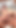 Unvergesslicher moment von "Two huge, verführt zum Bi-sex-MMFF swinger-vierer mit zwei dünnen teens"
