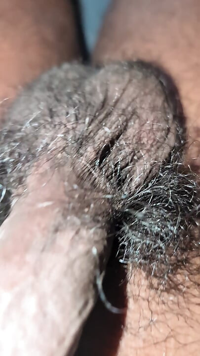 Hei sayang, kamu mau ngentot sama cowok lanka yang lagi sange berat