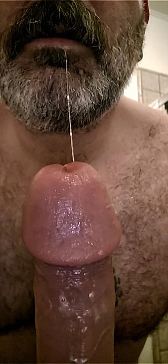 Oral Practice