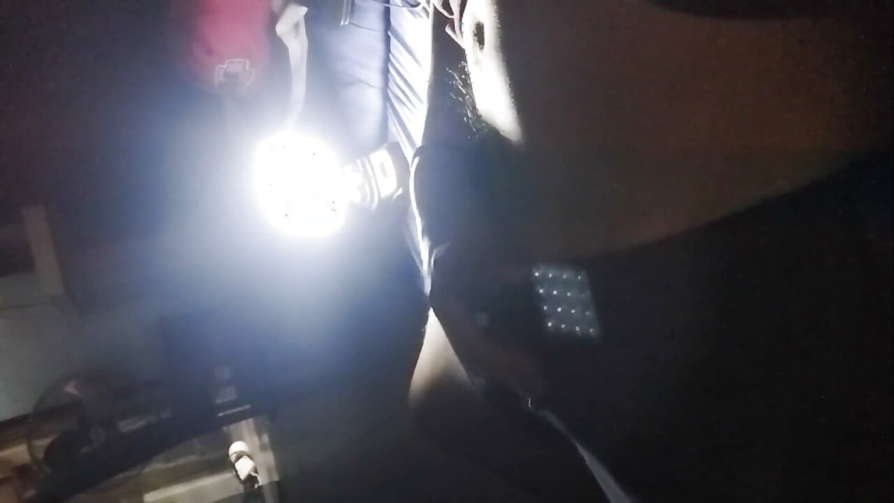 이상한 감각