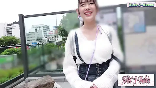 Азиатский ангел 28123