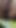 Western Bhabhi Sex Video in 2026 | Clip 2