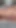 Orta yaşlı seksi kadın kocasının parmaklarından boşalıyor ve amının içine boşalıyor | Klip 1